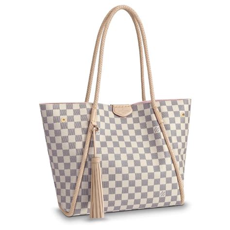 louis vuitton tasche herren groß|louis vuitton handtaschen damen.